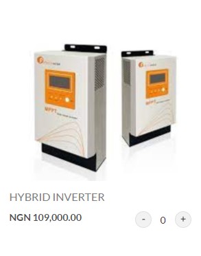 hybrid_inverter